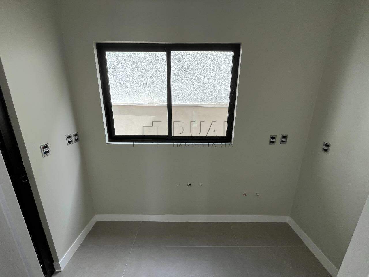 Imagem Casa com 4 suítes no Condomínio Residencial Champs Elysee no bairro Amizade em Jaraguá do Sul - Elysiun Residenz