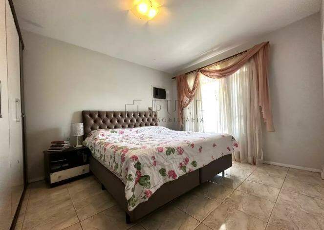 Imagem Casa à venda, 3 quartos, 1 suíte, Barra do Rio Cerro - Jaraguá do Sul/SC