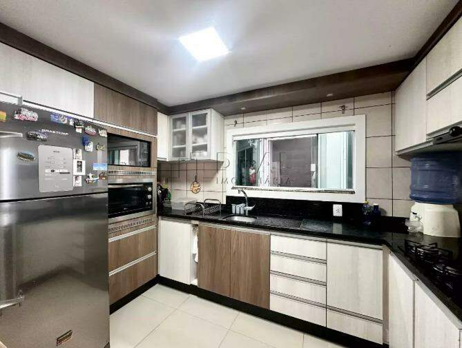 Imagem Casa à venda, 3 quartos, 1 suíte, Barra do Rio Cerro - Jaraguá do Sul/SC