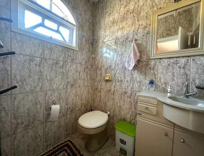 Imagem Casa à venda, 3 quartos, 1 suíte, Barra do Rio Cerro - Jaraguá do Sul/SC