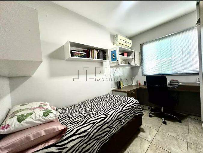 Imagem Casa à venda, 3 quartos, 1 suíte, Barra do Rio Cerro - Jaraguá do Sul/SC