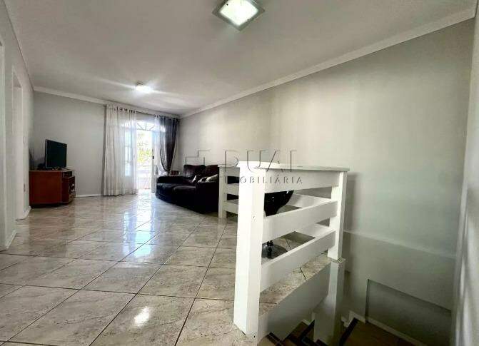 Imagem Casa à venda, 3 quartos, 1 suíte, Barra do Rio Cerro - Jaraguá do Sul/SC