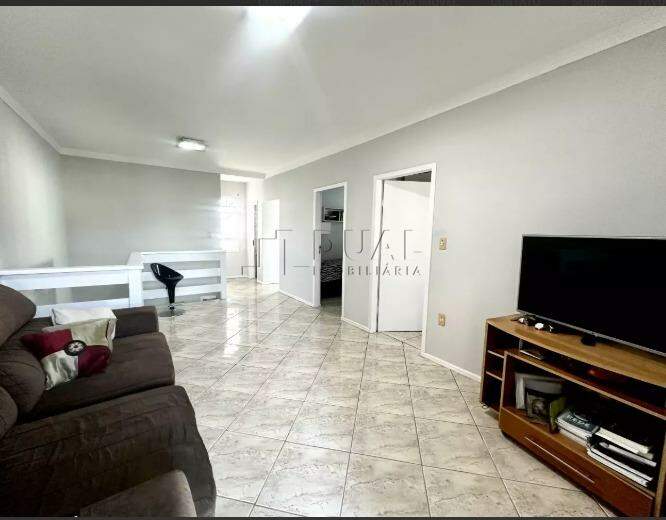 Imagem Casa à venda, 3 quartos, 1 suíte, Barra do Rio Cerro - Jaraguá do Sul/SC