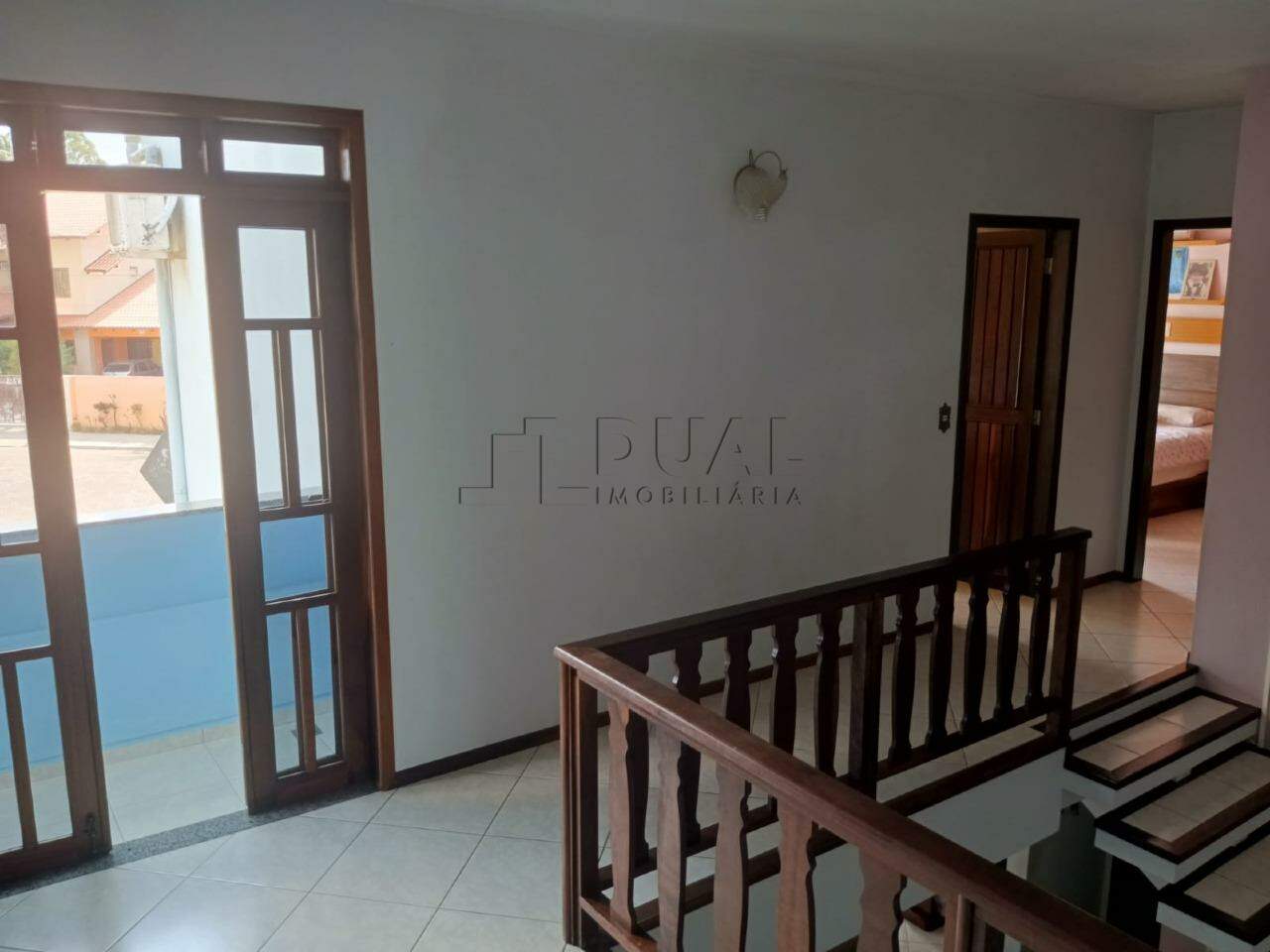 Imagem Casa à venda, 3 quartos, 1 suíte, Barra do Rio Cerro - Jaraguá do Sul/SC