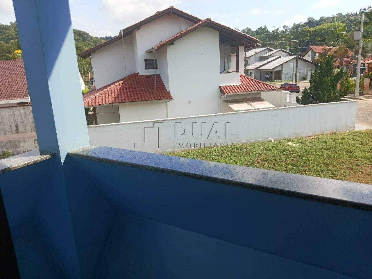 Imagem Casa à venda, 3 quartos, 1 suíte, Barra do Rio Cerro - Jaraguá do Sul/SC