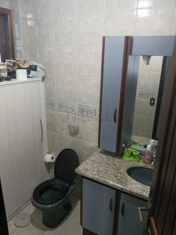 Imagem Casa à venda, 3 quartos, 1 suíte, Barra do Rio Cerro - Jaraguá do Sul/SC