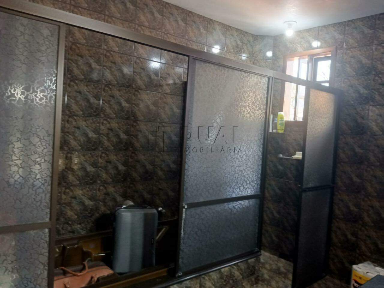 Imagem Casa à venda, 3 quartos, 1 suíte, Barra do Rio Cerro - Jaraguá do Sul/SC