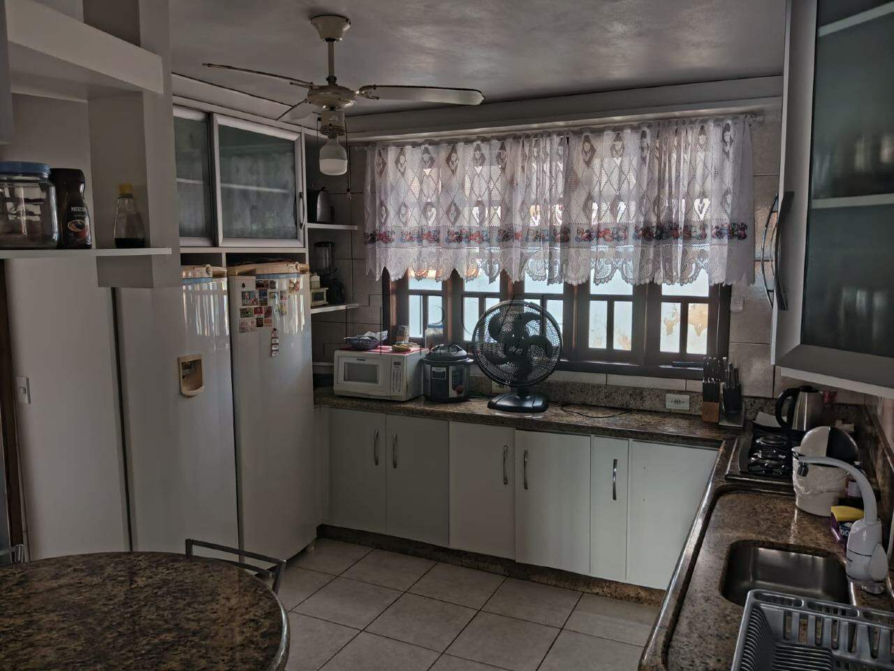 Imagem Casa à venda, 3 quartos, 1 suíte, Barra do Rio Cerro - Jaraguá do Sul/SC