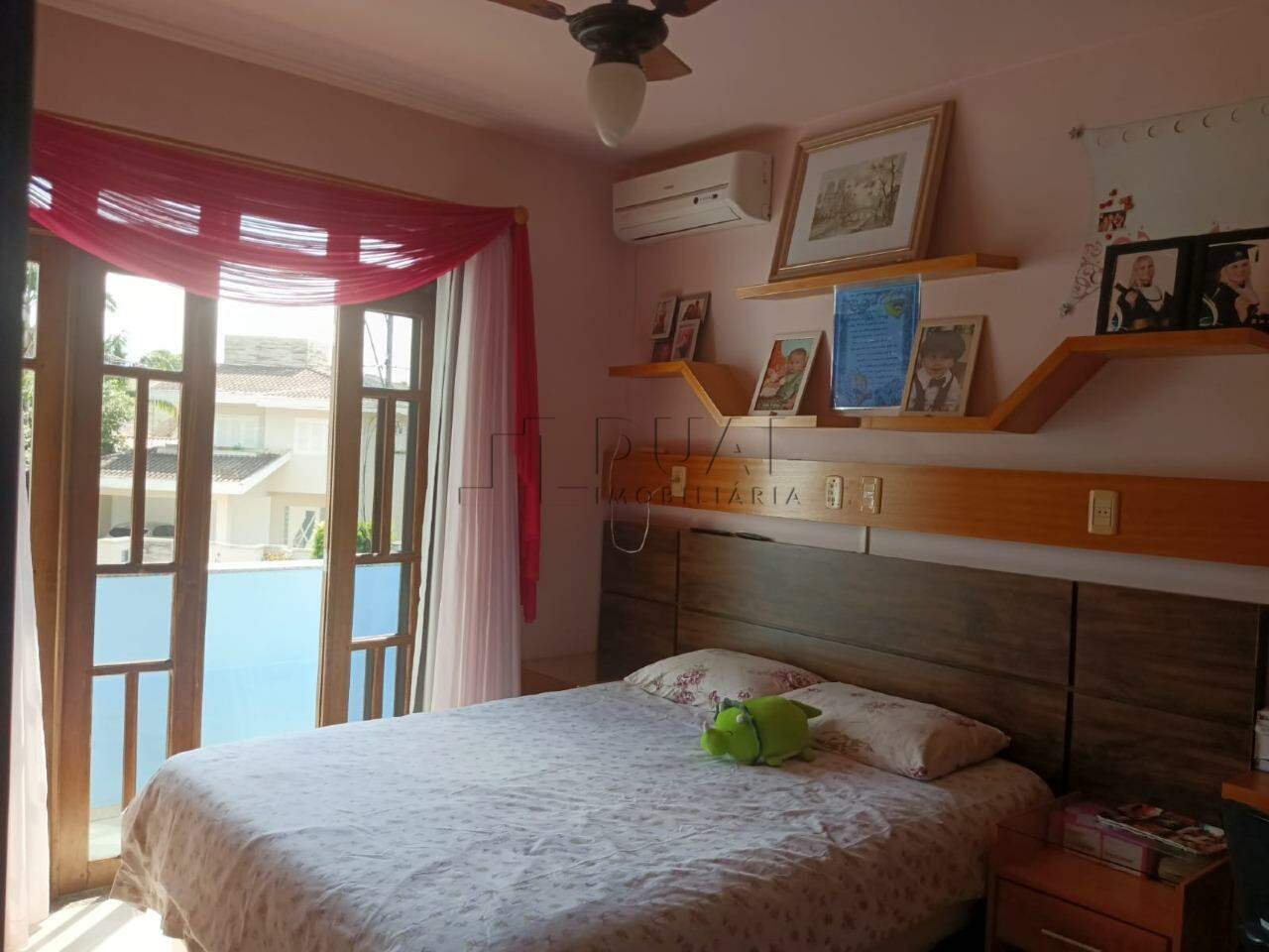 Imagem Casa à venda, 3 quartos, 1 suíte, Barra do Rio Cerro - Jaraguá do Sul/SC