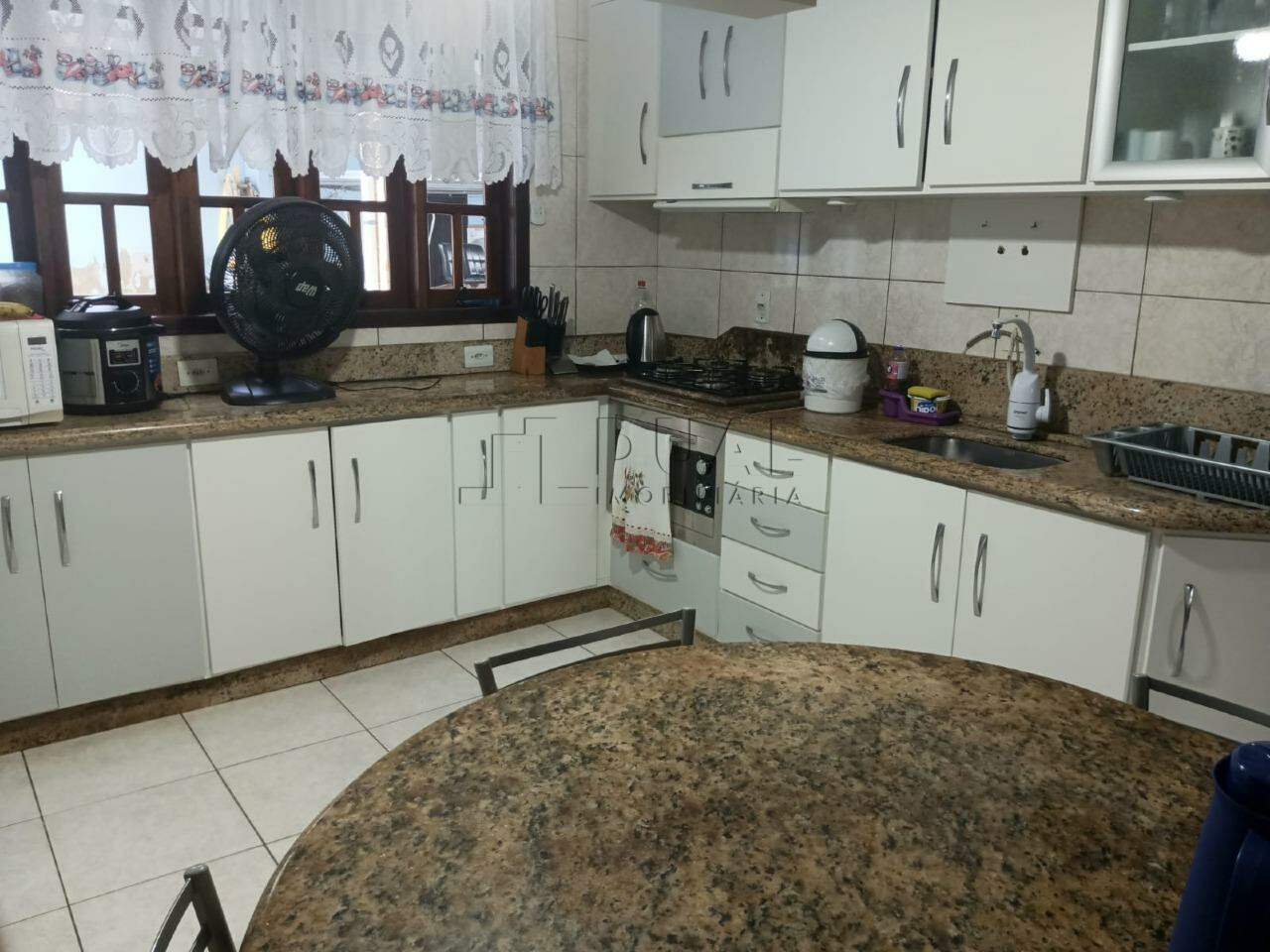 Imagem Casa à venda, 3 quartos, 1 suíte, Barra do Rio Cerro - Jaraguá do Sul/SC