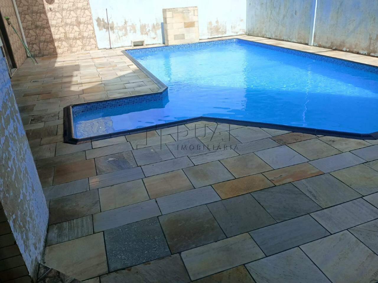 Imagem Casa à venda, 3 quartos, 1 suíte, Barra do Rio Cerro - Jaraguá do Sul/SC