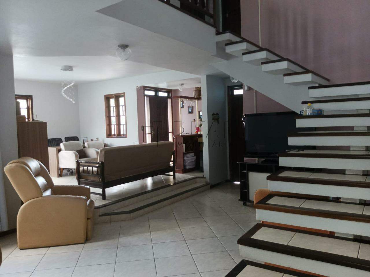 Imagem Casa à venda, 3 quartos, 1 suíte, Barra do Rio Cerro - Jaraguá do Sul/SC