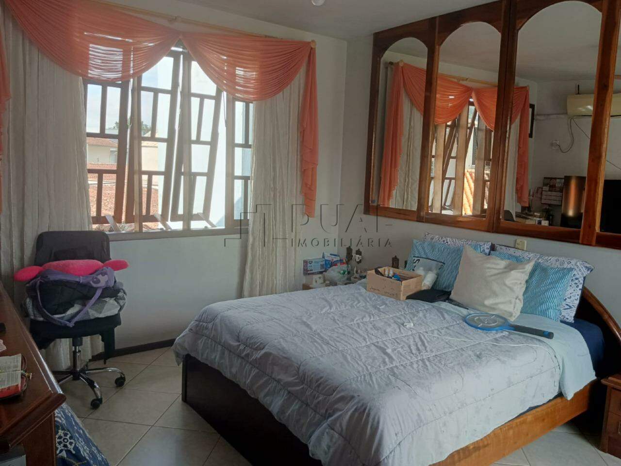 Imagem Casa à venda, 3 quartos, 1 suíte, Barra do Rio Cerro - Jaraguá do Sul/SC