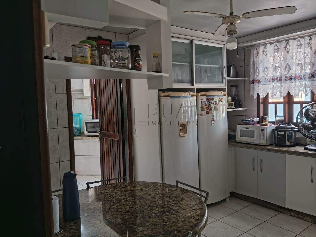 Imagem Casa à venda, 3 quartos, 1 suíte, Barra do Rio Cerro - Jaraguá do Sul/SC