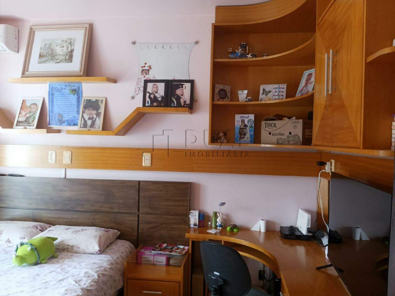 Imagem Casa à venda, 3 quartos, 1 suíte, Barra do Rio Cerro - Jaraguá do Sul/SC