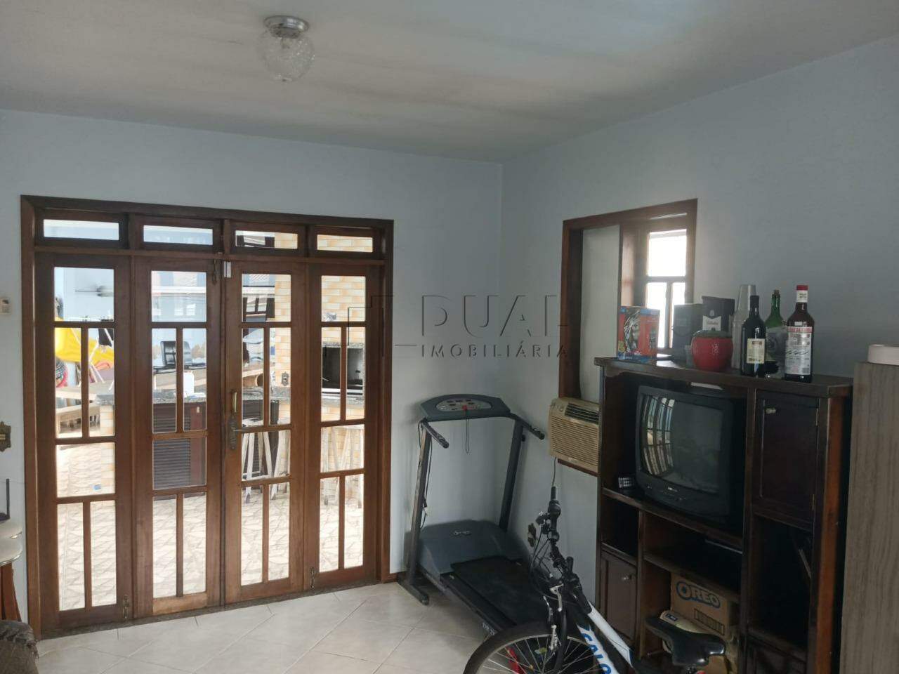 Imagem Casa à venda, 3 quartos, 1 suíte, Barra do Rio Cerro - Jaraguá do Sul/SC