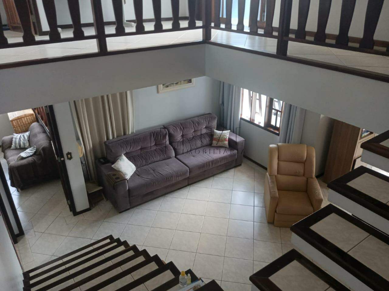 Imagem Casa à venda, 3 quartos, 1 suíte, Barra do Rio Cerro - Jaraguá do Sul/SC