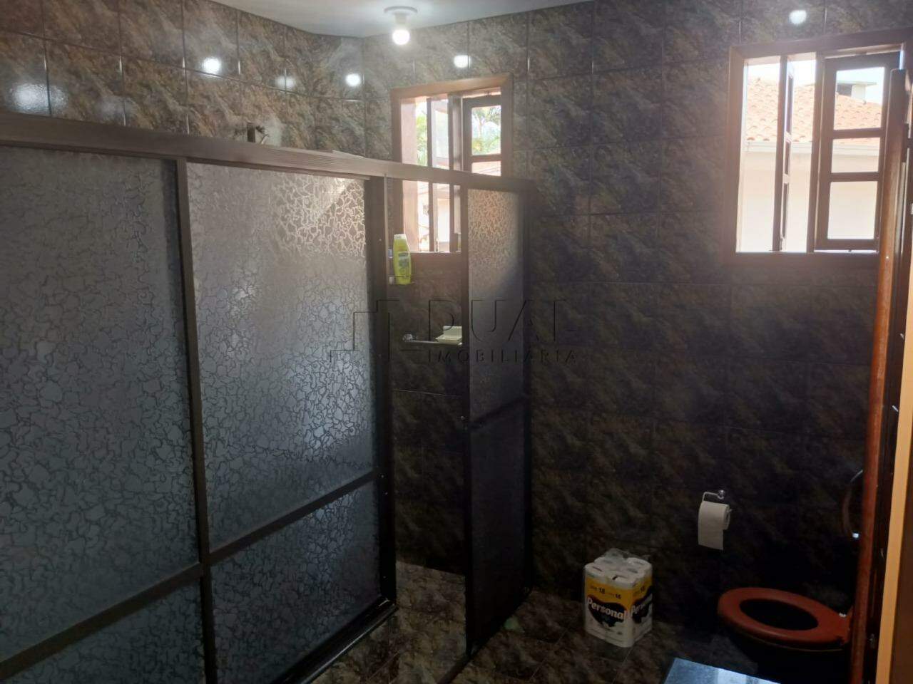 Imagem Casa à venda, 3 quartos, 1 suíte, Barra do Rio Cerro - Jaraguá do Sul/SC