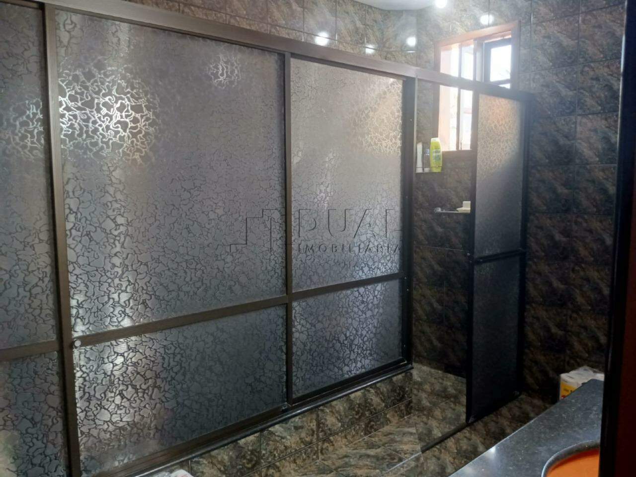 Imagem Casa à venda, 3 quartos, 1 suíte, Barra do Rio Cerro - Jaraguá do Sul/SC