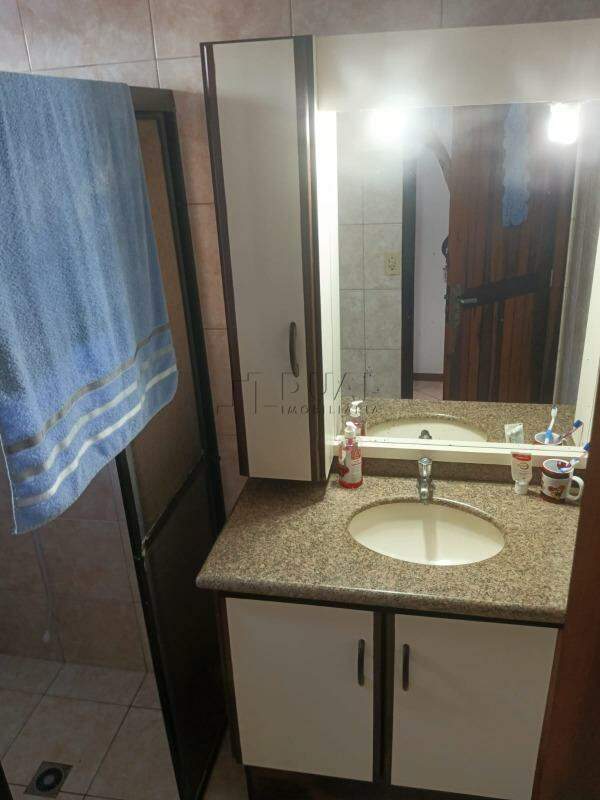 Imagem Casa à venda, 3 quartos, 1 suíte, Barra do Rio Cerro - Jaraguá do Sul/SC