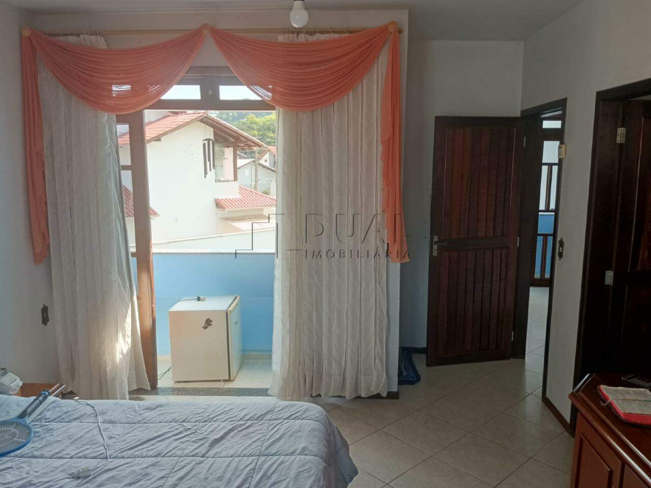 Imagem Casa à venda, 3 quartos, 1 suíte, Barra do Rio Cerro - Jaraguá do Sul/SC