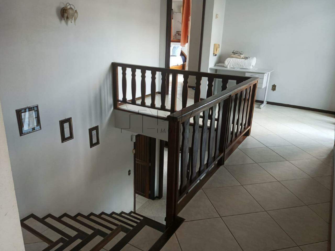 Imagem Casa à venda, 3 quartos, 1 suíte, Barra do Rio Cerro - Jaraguá do Sul/SC