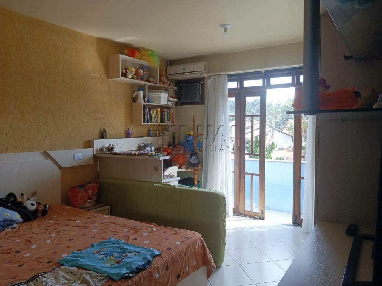 Imagem Casa à venda, 3 quartos, 1 suíte, Barra do Rio Cerro - Jaraguá do Sul/SC