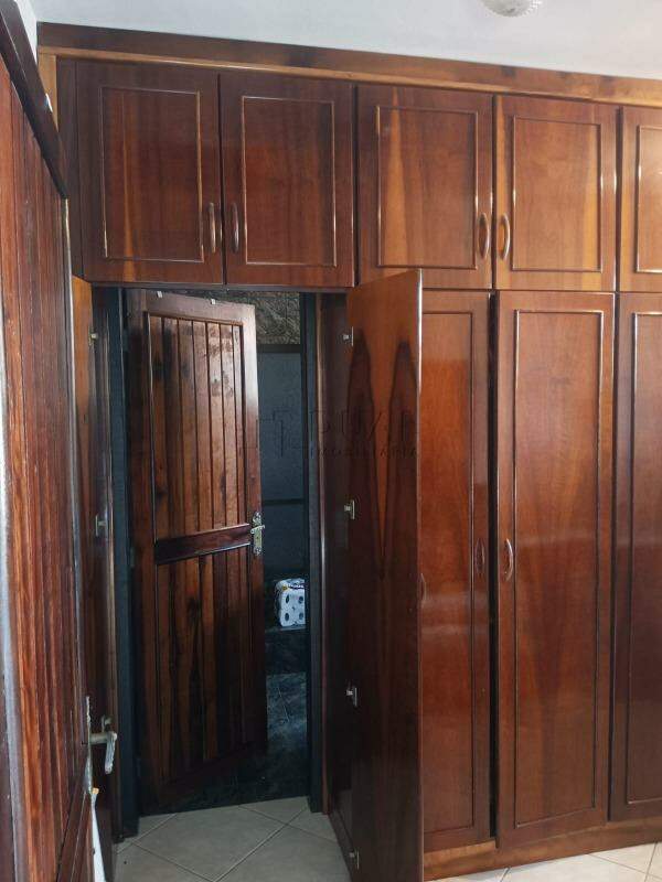 Imagem Casa à venda, 3 quartos, 1 suíte, Barra do Rio Cerro - Jaraguá do Sul/SC