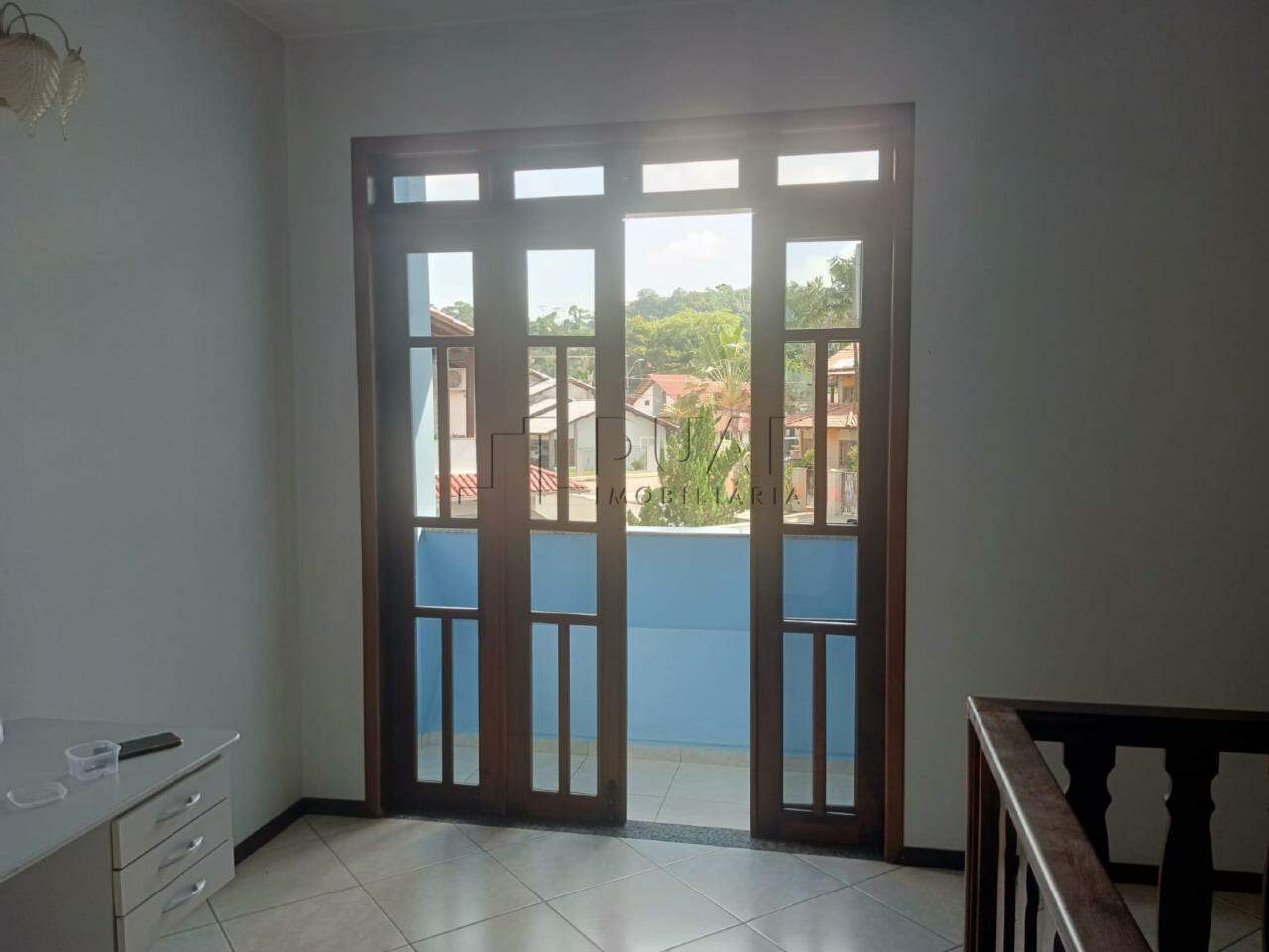 Imagem Casa à venda, 3 quartos, 1 suíte, Barra do Rio Cerro - Jaraguá do Sul/SC