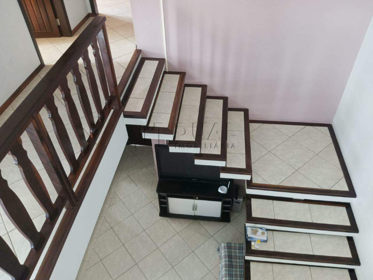 Imagem Casa à venda, 3 quartos, 1 suíte, Barra do Rio Cerro - Jaraguá do Sul/SC