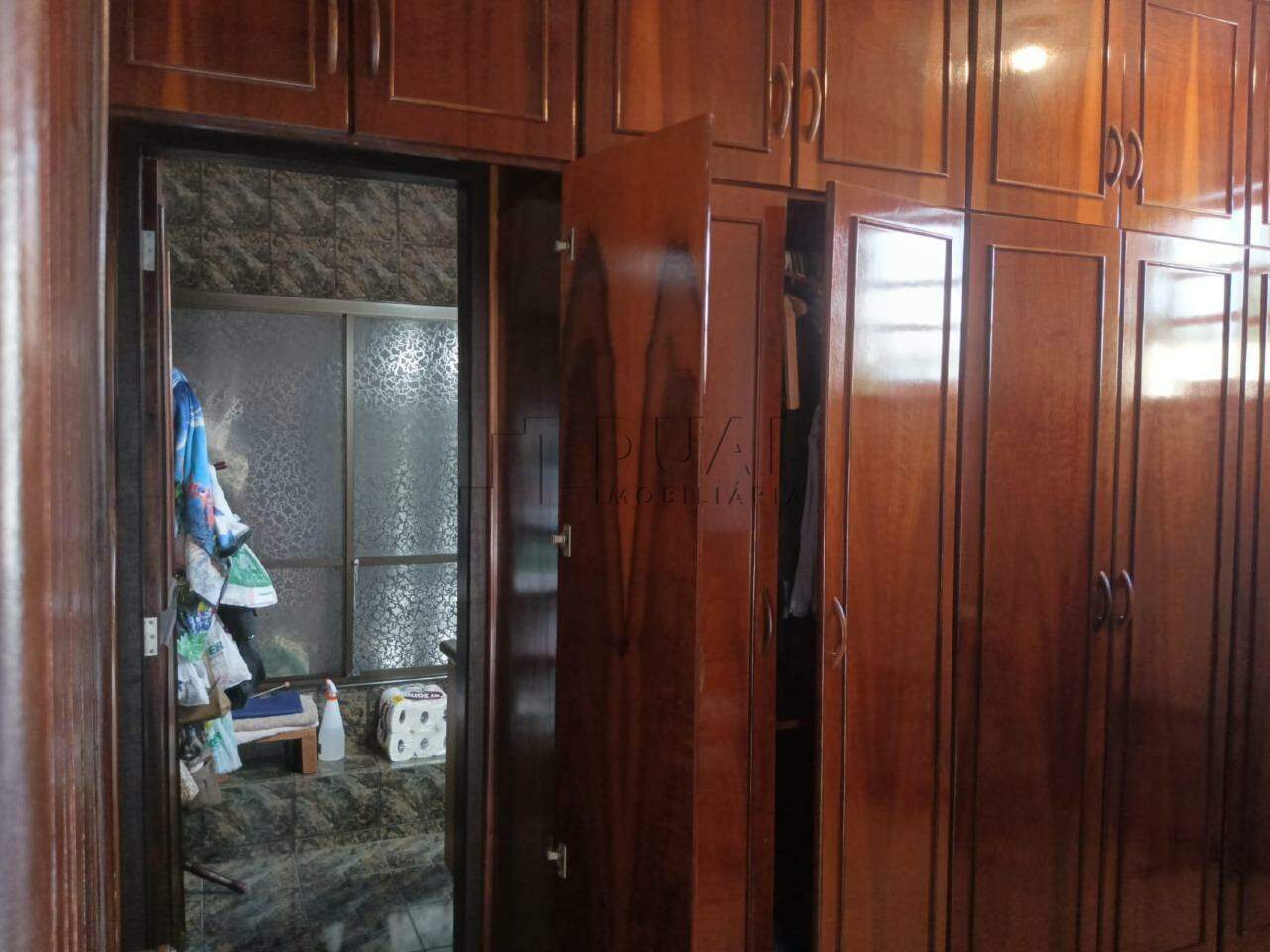 Imagem Casa à venda, 3 quartos, 1 suíte, Barra do Rio Cerro - Jaraguá do Sul/SC