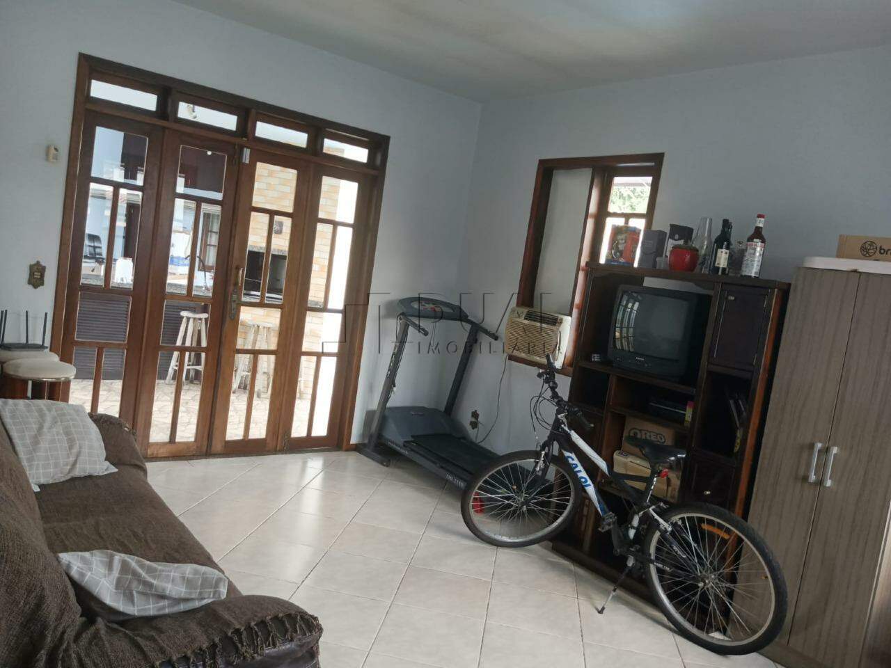 Imagem Casa à venda, 3 quartos, 1 suíte, Barra do Rio Cerro - Jaraguá do Sul/SC