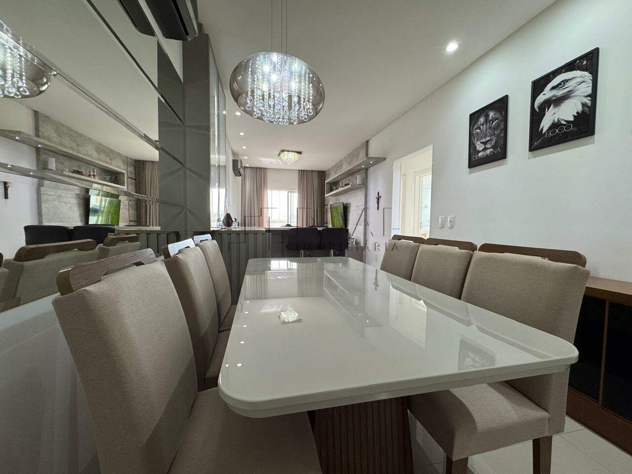 Imagem Apartamento à venda, 2 quartos, 1 suíte, Jaraguá Esquerdo - Jaraguá do Sul/SC