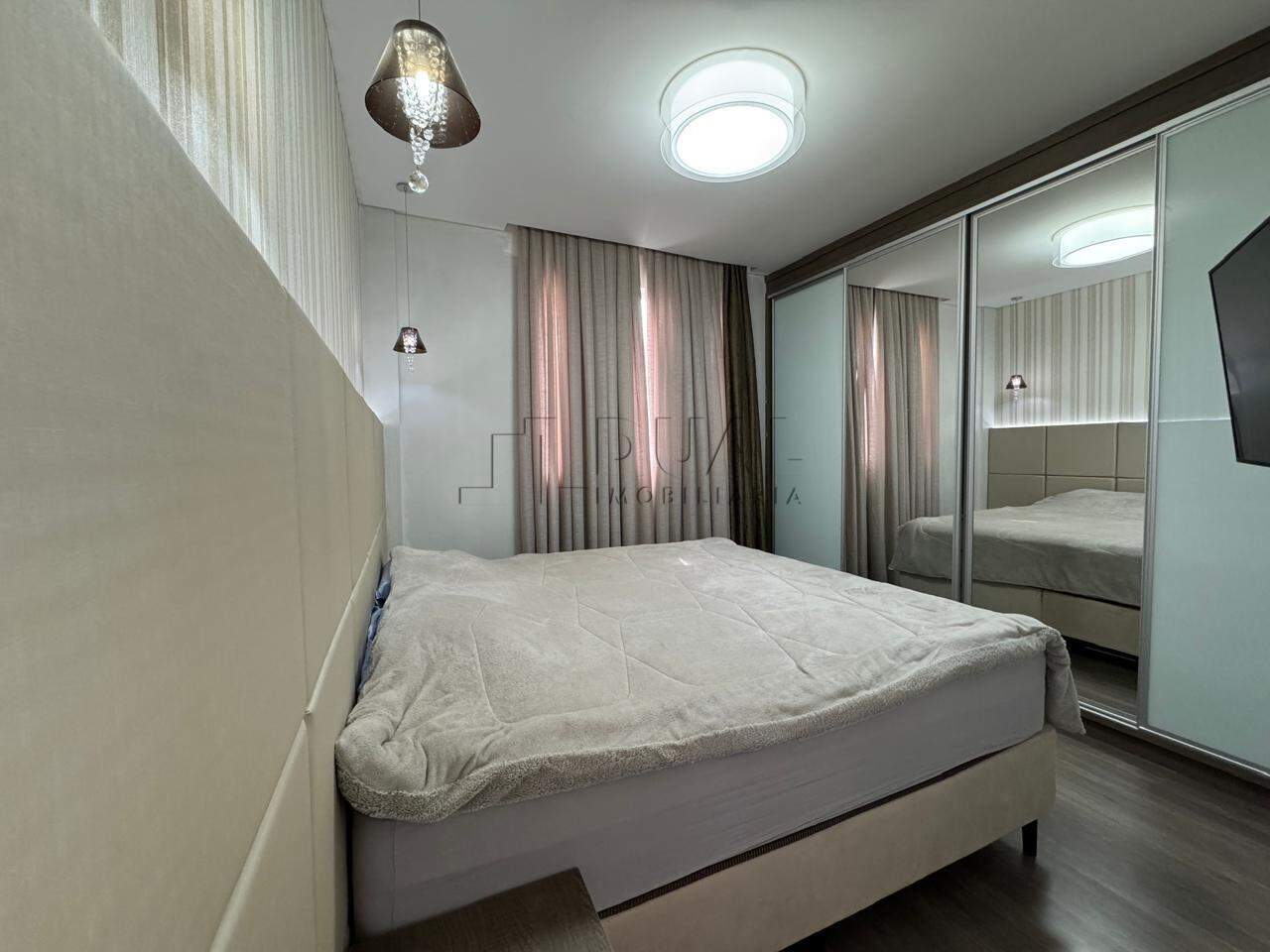 Imagem Apartamento à venda, 2 quartos, 1 suíte, Jaraguá Esquerdo - Jaraguá do Sul/SC