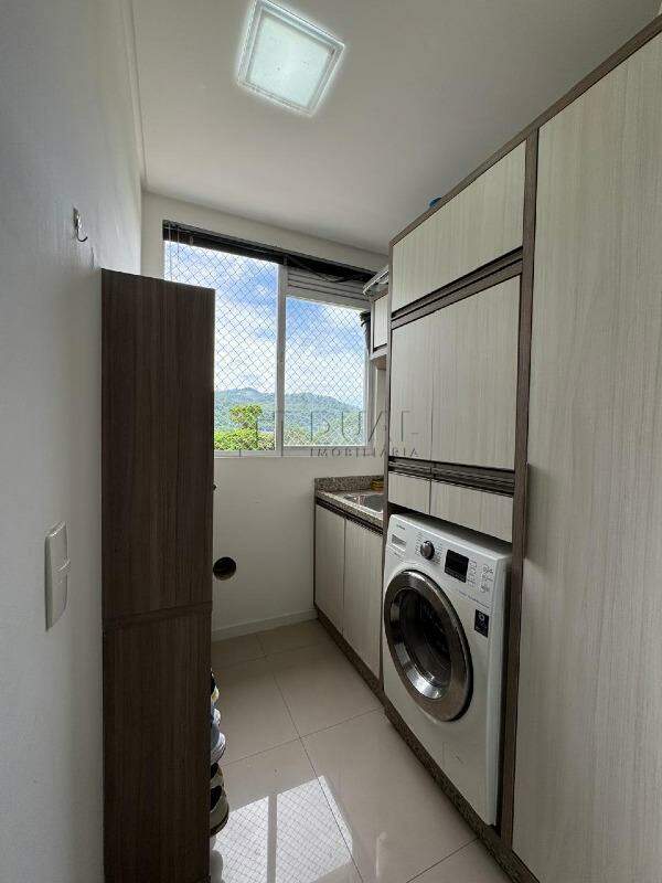 Imagem Apartamento à venda, 2 quartos, 1 suíte, Jaraguá Esquerdo - Jaraguá do Sul/SC