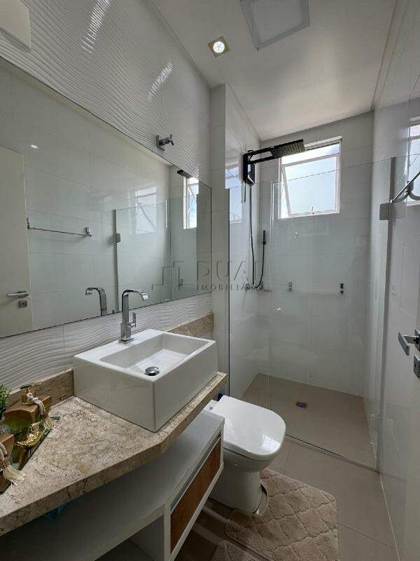 Imagem Apartamento à venda, 2 quartos, 1 suíte, Jaraguá Esquerdo - Jaraguá do Sul/SC