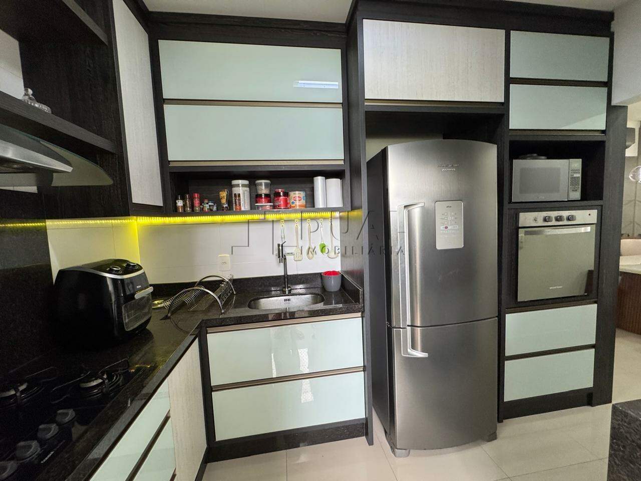 Imagem Apartamento à venda, 2 quartos, 1 suíte, Jaraguá Esquerdo - Jaraguá do Sul/SC