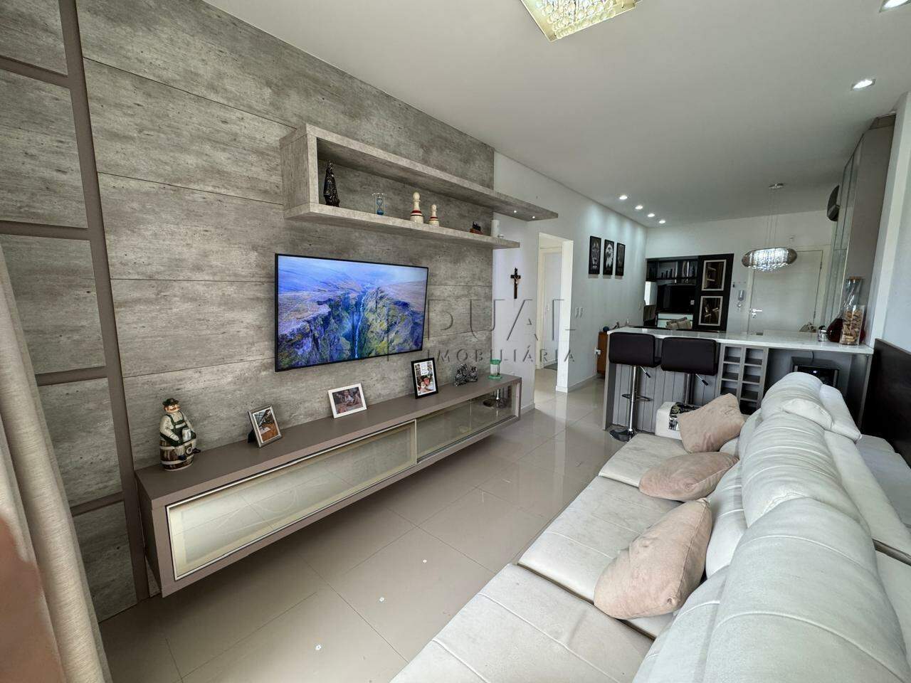 Apartamento à venda, 2 quartos, 1 suíte, Jaraguá Esquerdo - Jaraguá do Sul/SC