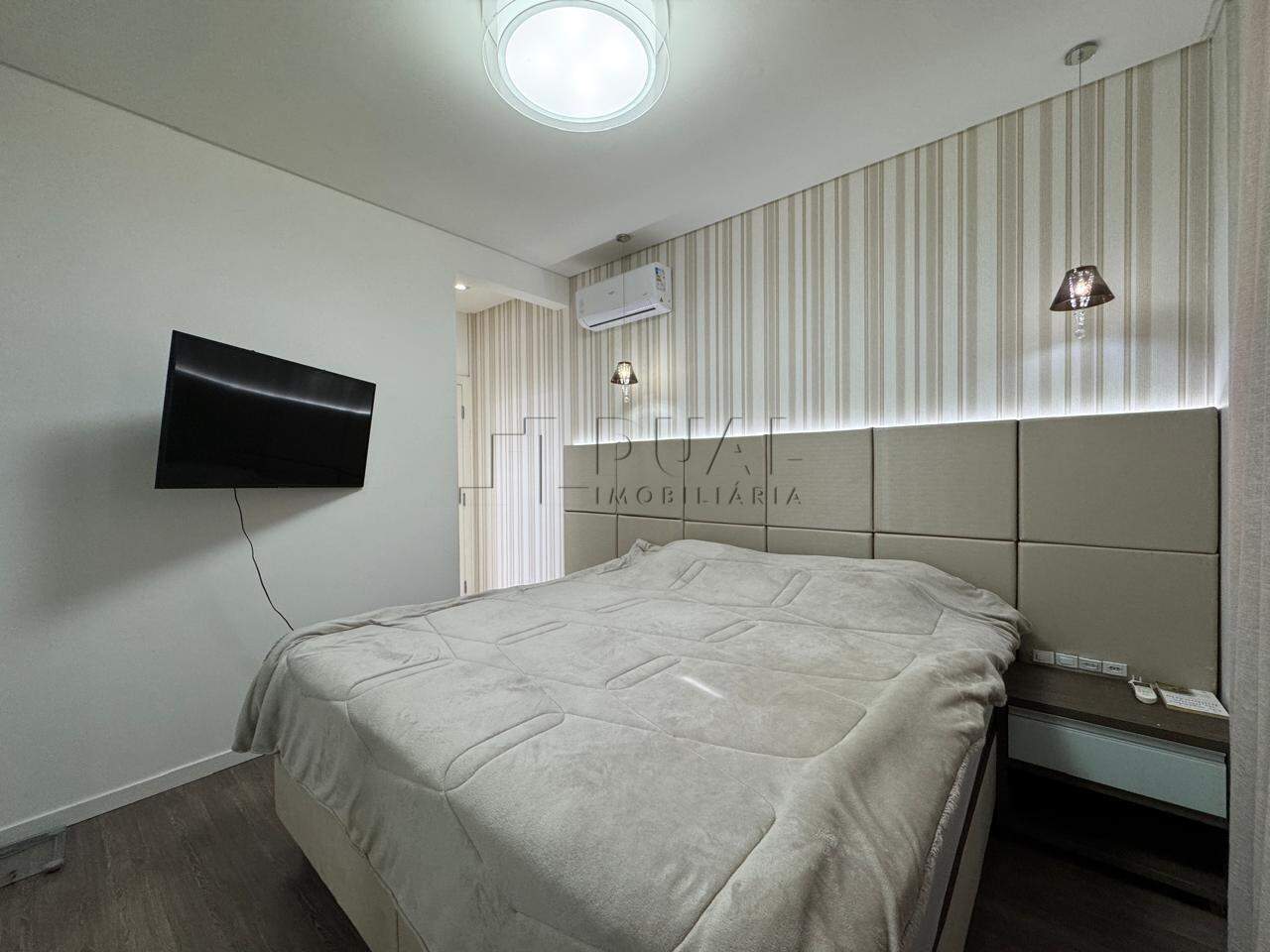 Imagem Apartamento à venda, 2 quartos, 1 suíte, Jaraguá Esquerdo - Jaraguá do Sul/SC