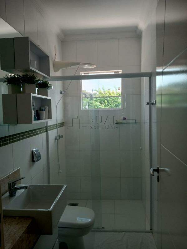 Imagem Sobrado Amplo com Área de Festas e Espaço para Piscina à Venda na Barra – Próximo ao Centro