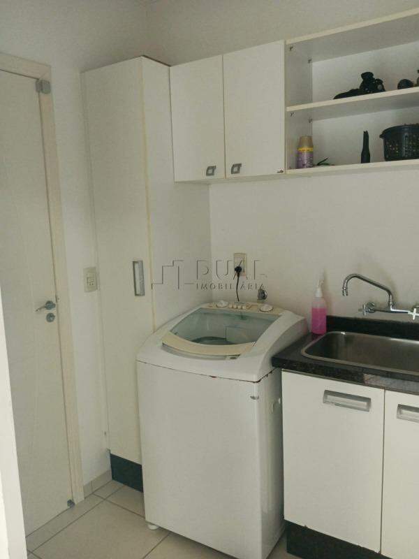 Imagem Sobrado Amplo com Área de Festas e Espaço para Piscina à Venda na Barra – Próximo ao Centro