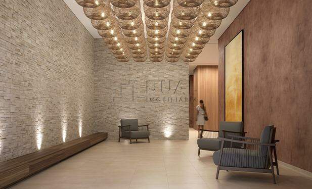 Imagem Apartamento à venda, 3 suítes, 1 vaga, Tabuleiro - Barra Velha/SC