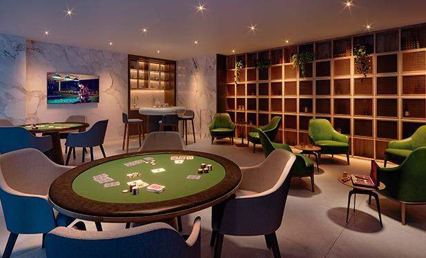 Imagem Apartamento à venda, 5 suítes, 2 vagas, Centro - Balneário Piçarras/SC