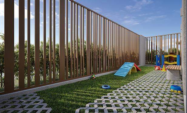 Imagem Apartamento à venda, 5 suítes, 2 vagas, Centro - Balneário Piçarras/SC