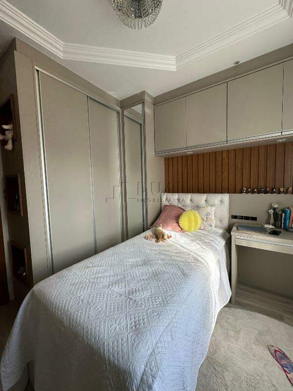 Imagem Casa à venda, 2 quartos, 2 suítes, Jaraguá Esquerdo - Jaraguá do Sul/SC