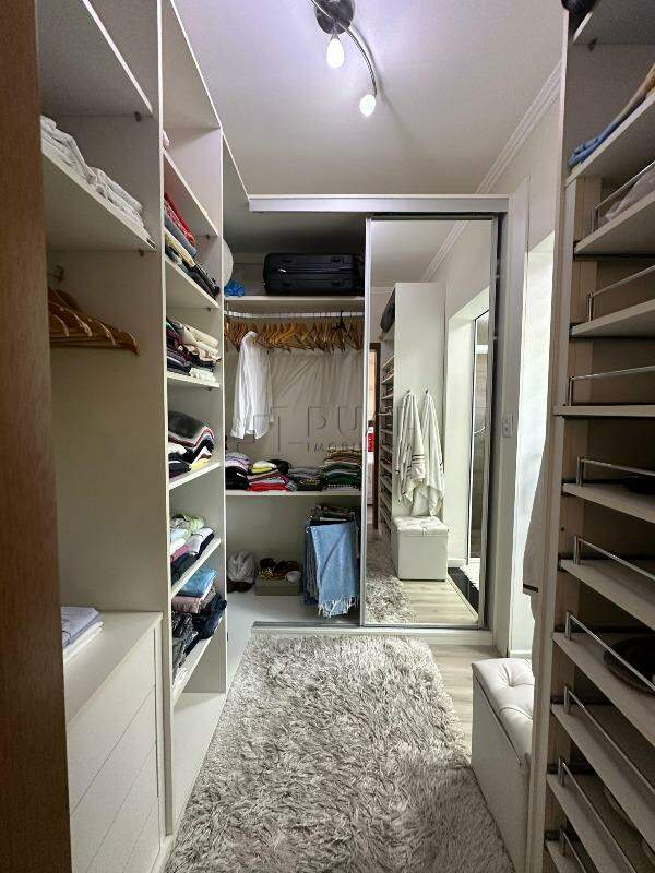 Imagem Casa à venda, 2 quartos, 2 suítes, Jaraguá Esquerdo - Jaraguá do Sul/SC