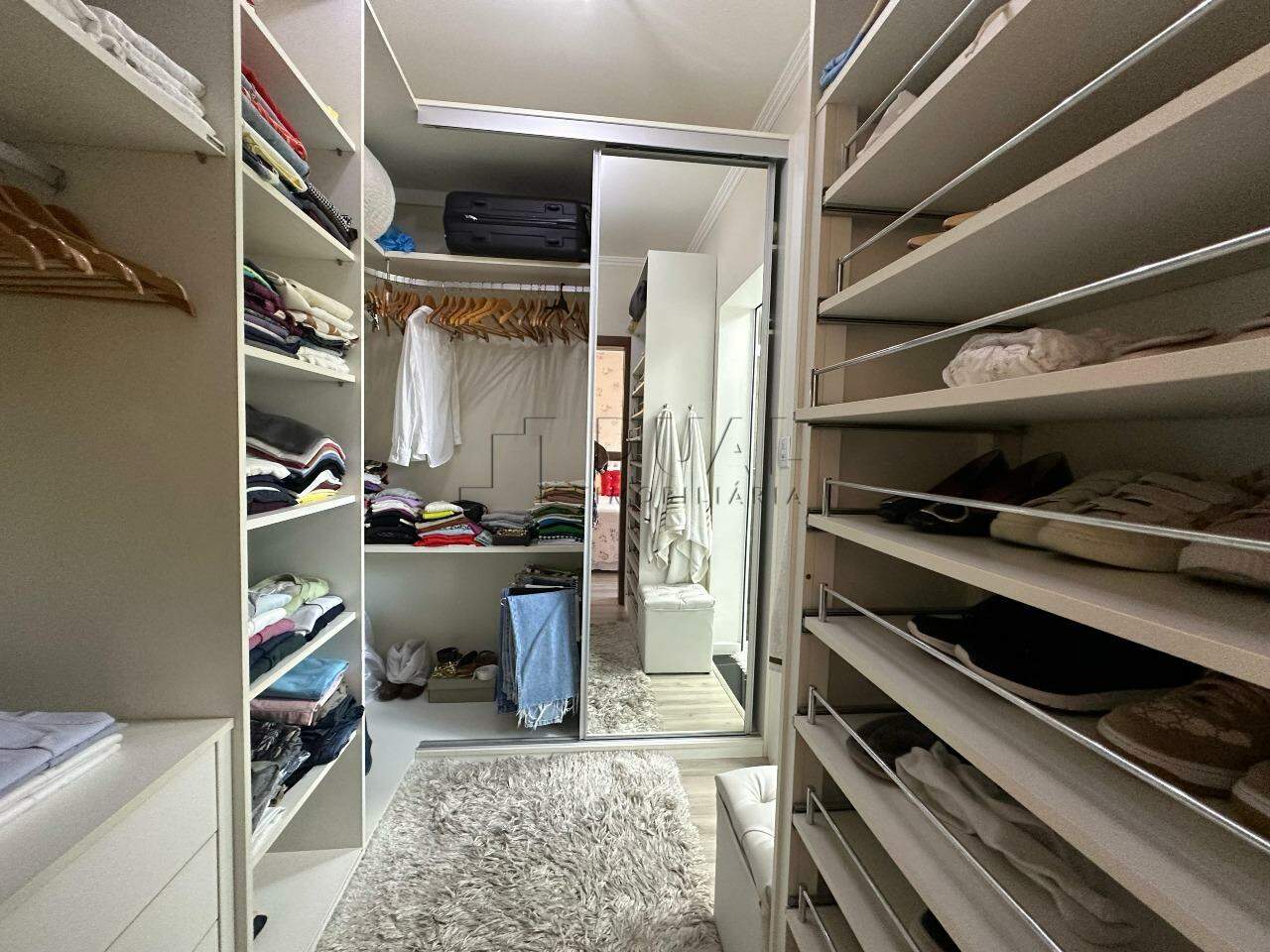 Imagem Casa à venda, 2 quartos, 2 suítes, Jaraguá Esquerdo - Jaraguá do Sul/SC