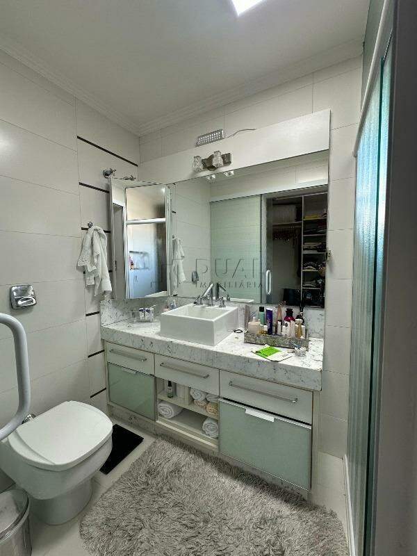 Imagem Casa à venda, 2 quartos, 2 suítes, Jaraguá Esquerdo - Jaraguá do Sul/SC