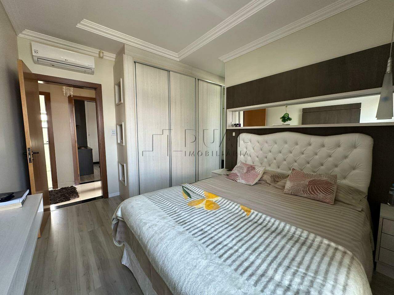 Imagem Casa à venda, 2 quartos, 2 suítes, Jaraguá Esquerdo - Jaraguá do Sul/SC