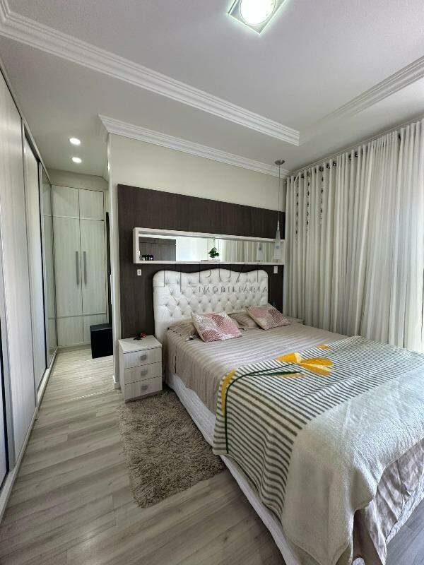 Imagem Casa à venda, 2 quartos, 2 suítes, Jaraguá Esquerdo - Jaraguá do Sul/SC